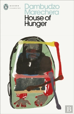 Bertrand.pt - The House Of Hunger