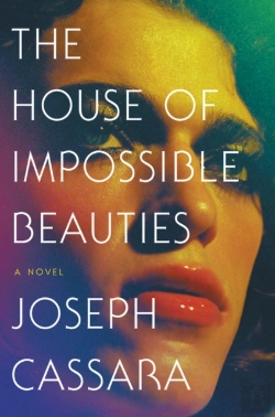 Bertrand.pt - The House Of Impossible Beauties