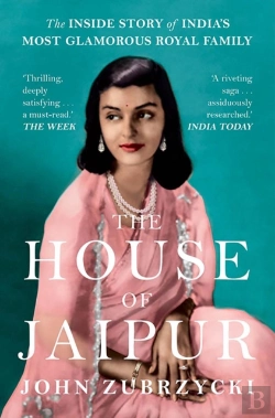 Bertrand.pt - The House Of Jaipur