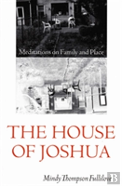 Bertrand.pt - The House Of Joshua