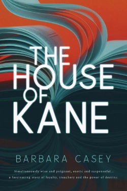Bertrand.pt - The House Of Kane