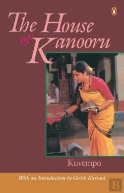 Bertrand.pt - The House Of Kanooru