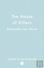 The House Of Killers
