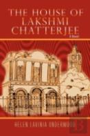 The House Of Lakshmi Chatterjee