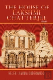 The House Of Lakshmi Chatterjee