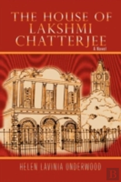 Bertrand.pt - The House Of Lakshmi Chatterjee
