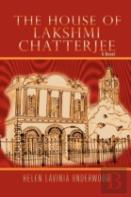The House Of Lakshmi Chatterjee