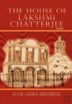Bertrand.pt - The House Of Lakshmi Chatterjee