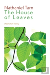 The House Of Leaves