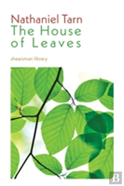 Bertrand.pt - The House Of Leaves