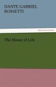 The House Of Life