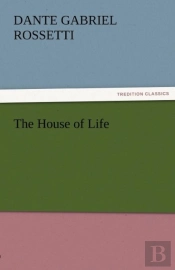The House Of Life