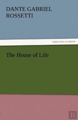 Bertrand.pt - The House Of Life