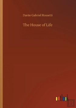 Bertrand.pt - The House Of Life