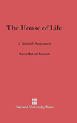The House Of Life