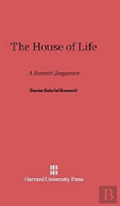 The House Of Life