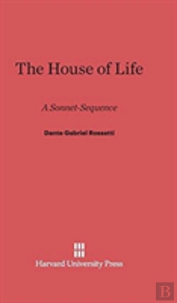 Bertrand.pt - The House Of Life