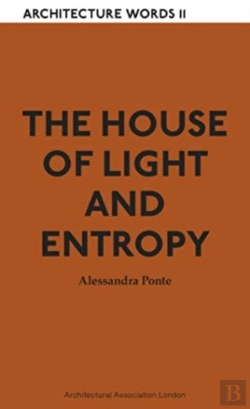 Bertrand.pt - The House Of Light And Entropy