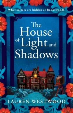 Bertrand.pt - The House Of Light And Shadows