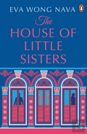 The House Of Little Sisters