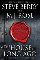 The House Of Long Ago