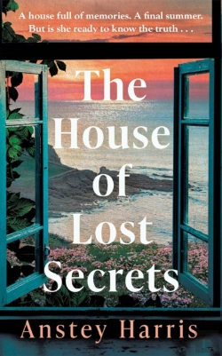 Bertrand.pt - The House Of Lost Secrets