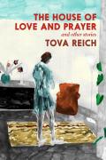 The House Of Love And Prayer
