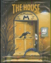 The House Of Madame M
