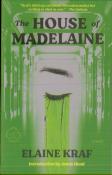 The House Of Madelaine