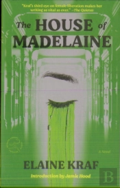 The House Of Madelaine