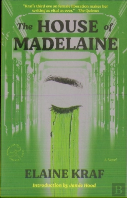 Bertrand.pt - The House Of Madelaine