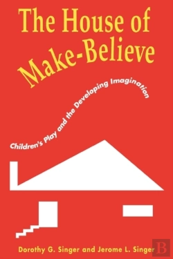 Bertrand.pt - The House Of Make-Believe