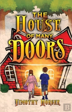 Bertrand.pt - The House Of Many Doors