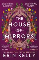 The House Of Mirrors