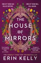 The House Of Mirrors