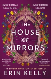 The House Of Mirrors