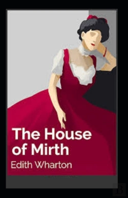 Bertrand.pt - The House Of Mirth Annotated