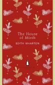 The House Of Mirth
