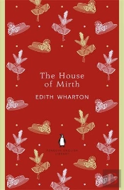 The House Of Mirth