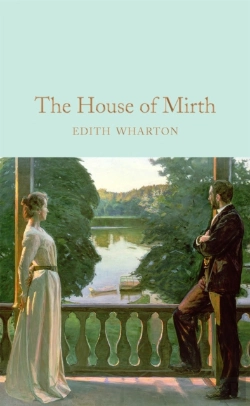 Bertrand.pt - The House Of Mirth