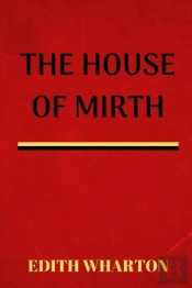 The House Of Mirth