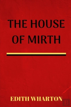 Bertrand.pt - The House Of Mirth