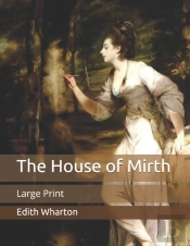 The House Of Mirth