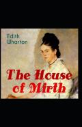 The House Of Mirth
