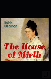The House Of Mirth