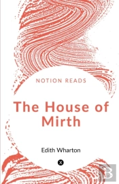 The House Of Mirth