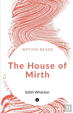 Bertrand.pt - The House Of Mirth