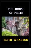 The House Of Mirth