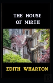 The House Of Mirth