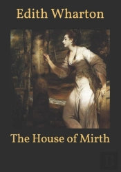 The House Of Mirth
